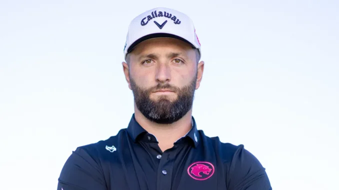 jon-rahm-callaway