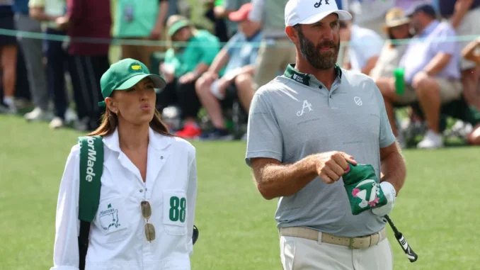 2025-04-09T201008Z_2068149145_UP1EL491K0U75_RTRMADP_3_GOLF-MASTERS