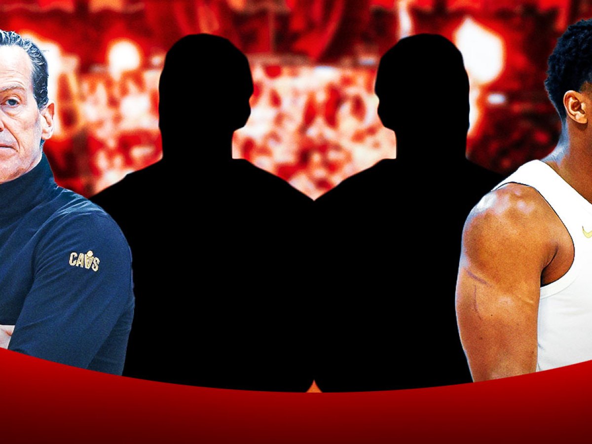 X-early-Cleveland-Cavaliers-trade-targets-in-2025-NBA-offseason