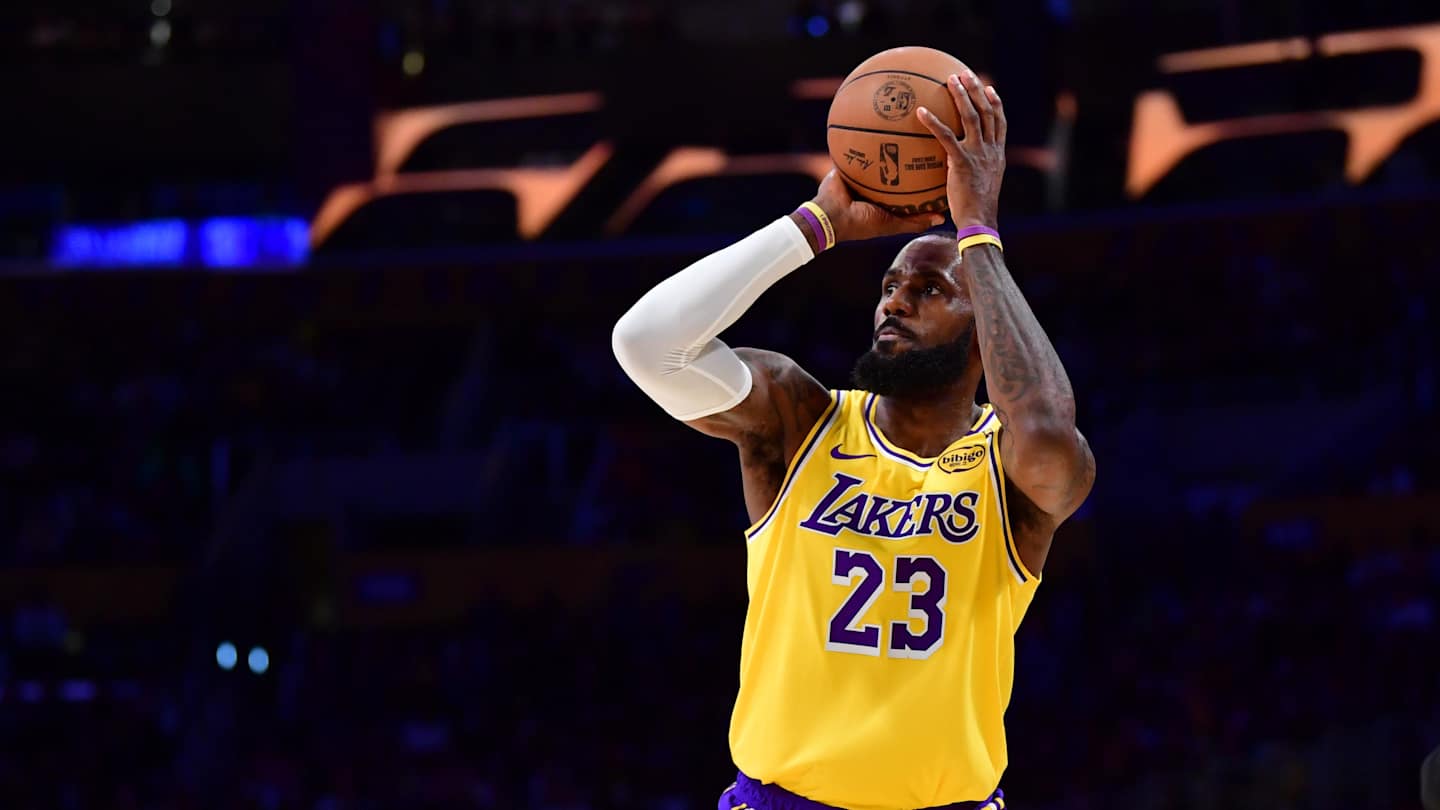 images_ImagnImages_mmsport_cavs_insider_01jvahzzpc6gnykve4h7