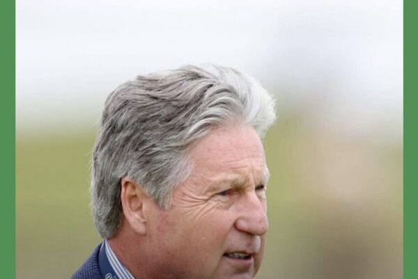 Brandel Chamblee Criticises The R&A For ‘Wasting’ $2M At The Open As He Points Out A Problem With Modern Day Golf